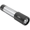 Ansmann 1600-0430 Daily Use 300B LED Torch Battery-Powered 315 lm 41 hrs