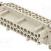 381167242