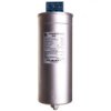Kondensator Gazowy Mkg Niskich Napięć 20Kvar 450V Kg Mkg-20-450