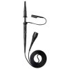 Rigol PVP3150 Probe 150MHz 1:1/10:1 300V High Impedance Passive Probe