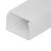 Kanał Elektroinstalacyjny / Korytko Kablowe 60X40 (2M) Biały Edo777733