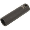 Draper Expert 05188 Expert 10mm 1/4" Sq. Dr. Hi-Torq® 6 Point Deep Impact Socket