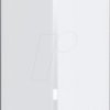 Festa F65-Wall Wi-Fi Access Point 2,4/5 GHz 2976 MBit/s PoE