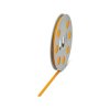 Osłona termokurczliwa średnica przed 2.4 → 4.8mm Pomarańczowy Phoenix Contact 2:1 dł. 30000mm