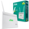 ALINK MR920 ROUTER LTE6