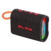 Głośnik przenośny BLOW Bluetooth AQUA TUNE IP67 / 30-360