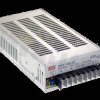 SPV-150-12 - Zasilacze modułowe