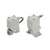 Pneumatyczne zawory elektromagnetyczne SMC Direct Operated 2 Port Solenoid Valve G 1/8