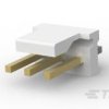 TE Connectivity 3-641208-3 1 szt. paczka