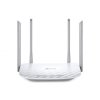 ROUTER TP-LINK Archer C50 Wi-Fi 2,4 oraz 5GHz