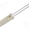 OSB5DA6E61A-5V