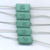220nF/630V MIFLEX KONDENSATOR (KN2200/0630-MIF)