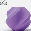A01-P4-1.75-1000-SPL Bambu Lab PLA Matte, purple, 1.75 mm, 1000 g
