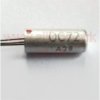 OC72 Germanium PNP transistor