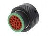 HDP26-18-21PN