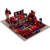 Fischertechnik 554868 Training Factory Industry 4.0 in 24V