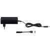 Paulmann 79837 PSU 24V 36W Universal LED Power Supply with Adapter