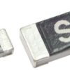 SFT Time Lag Acting Thin Film Chip Fuses