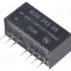 RS6-243.3S