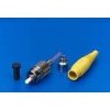 Łącznik LWL Molex 106053-0000