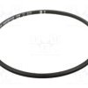 2-PJ-356-RB