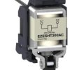 Wyzwalacz podnapięciowy 200-240V AC EZESHT200AC