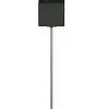 PTC thermistor, 570 Ω, 60 °C, B59052D1060A040