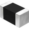 Koralik ferrytowy 3261 Impedanja 100MHz: 600Ω 3.2 x 1.6 x 1.1mm Bourns 2A