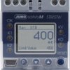 Ogranicznik temperatury Jumo 548736