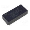 M48Z08-100PC1