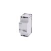 Siemens 4AC32140 bell transformer 8V/12V/24V AC 2A PTC Fuse protection