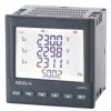 ND20LITE 22100P0 Miernik parametrów sieci 1- i 3-fazowej (ND20LITE22100P0)