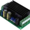 Sterownik silnika DC 40 V Electromen OY