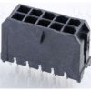 MX-43045-1025