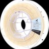 PS2019TQ Filament, ASA-S, natural, 2.85 mm, 500 g
