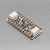 Adafruit ATtiny1616 Breakout with seesaw - STEMMA QT / Qwiic