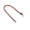Keysight Technologies Zestaw akcesoriów do sond pomiarowych N2826A Akcesorium do sondy pomiarowej