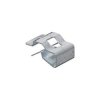 Panduit MCMS25-P-C Clip Self-Sealing Metal Edge Fast Install Clip