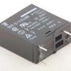 PRZEK.SDT-S-112LMR 12V 10A THT. ^