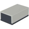 BOPLA 05450002 Element E 450 electronics Casing polystyrene light grey