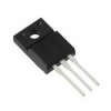 2SK3569 N-channel MOSFET 10A 600V TO220F TRANZYSTOR