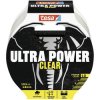 tesa 56497-00-01 Ultra Power clear repair Tape 10m x 48mm transparent