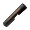 Bahco 3833-20-C Superior™ Multi Construction Holesaw Carded 20mm