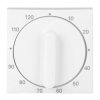Busch-Jaeger 2CKA001753A0306 1 szt.