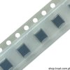 S12100080 Ferrite Beads 880 Ohm 0.4A SMD WURTH