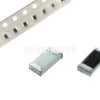 Rezystor 100 ohm 5% 1W mod 2512 smd 10szt