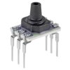 ABPDLNN100MG2A3 Czujnik: ciśnienia wzorcowy OUT: I2C