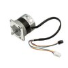 B-MOTOR-PMSMA1 50W DC motor and power adaptor for ZeST discovery kit