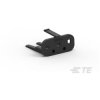 TE Connectivity 2321927-3 Front TPA Female Connector 3 Positions Unshrouded