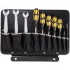 Parat 594001551 Tool Board 1-Piece 435x25x325mm Durable Organisation
